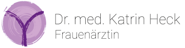 Startseite