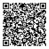 adobe-express-qr-code.jpg