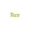 trice2.jpg